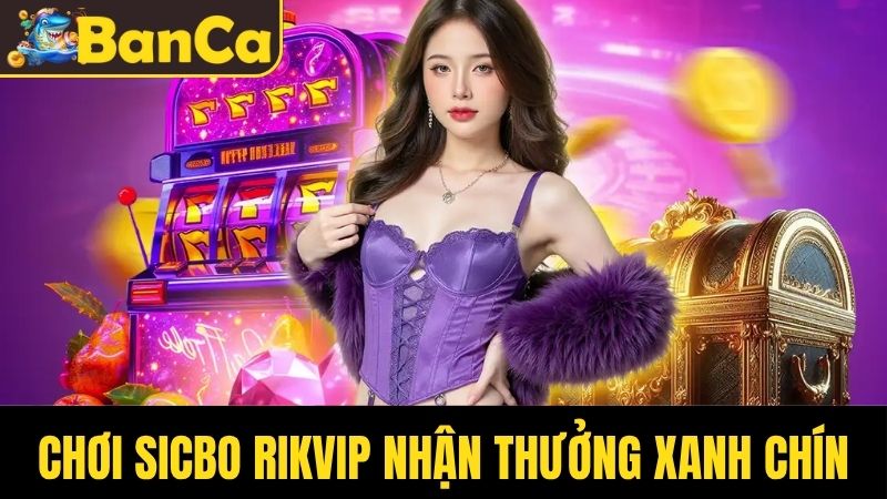 Top 5 Trang Đánh Tài Xỉu Online Kiếm Tiền Thật Cực Xanh Chín